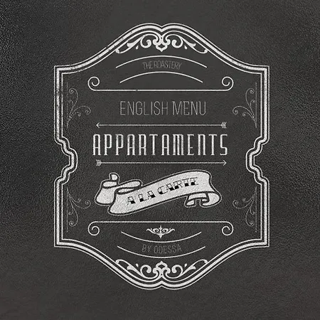 Pearl 45 Panoramic Sea View Apartment